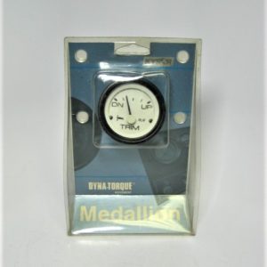 medallion-trim-gauge-sik-105-30w_eh_182021-1-