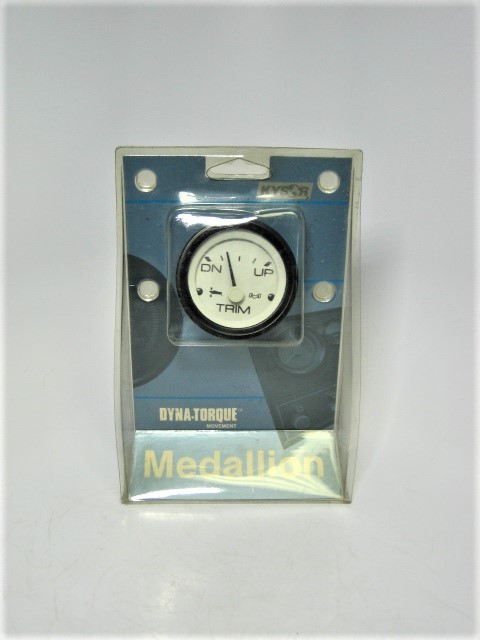 medallion-trim-gauge-sik-105-30w_eh_182021-1-