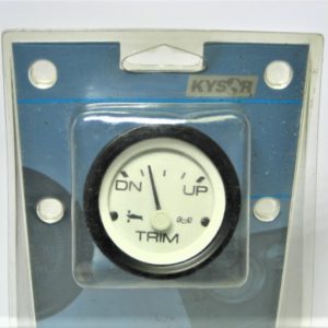 medallion-trim-gauge-sik-105-30w_eh_182021-2-