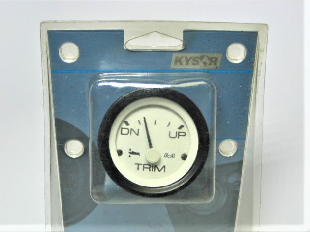 medallion-trim-gauge-sik-105-30w_eh_182021-2-