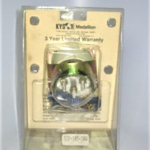 medallion-trim-gauge-sik-105-30w_eh_182021-3-