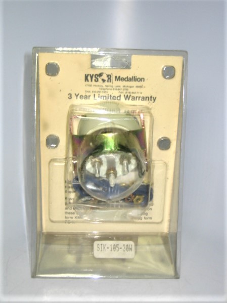 medallion-trim-gauge-sik-105-30w_eh_182021-3-