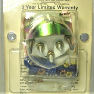 medallion-trim-gauge-sik-105-30w_eh_182021-4-