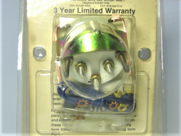 medallion-trim-gauge-sik-105-30w_eh_182021-4-