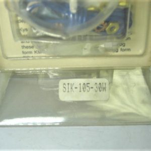 medallion-trim-gauge-sik-105-30w_eh_182021-5-