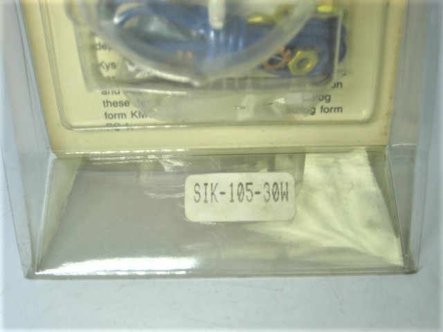 medallion-trim-gauge-sik-105-30w_eh_182021-5-