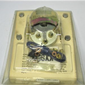 medallion-trim-gauge-sik-105-30w_eh_182021-6-
