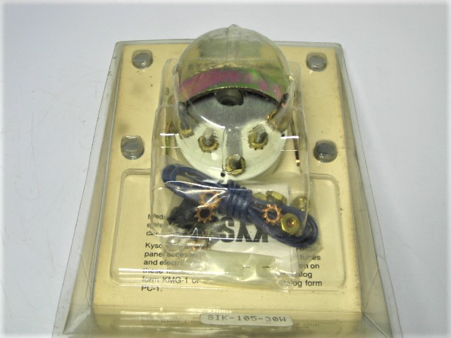medallion-trim-gauge-sik-105-30w_eh_182021-6-