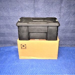 moeller-batt-box-042208_eh_172021-1-