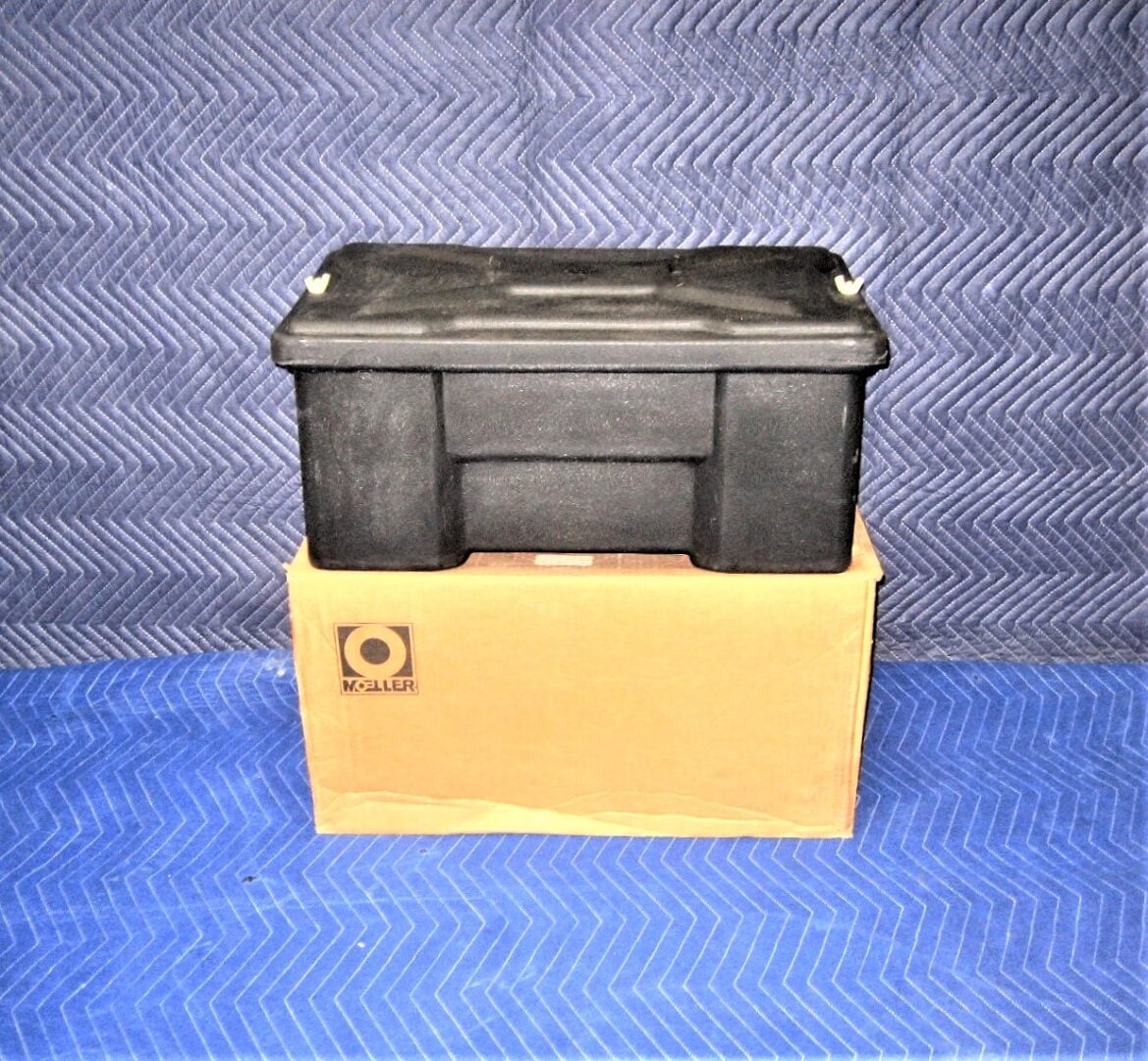 moeller-batt-box-042208_eh_172021-1-
