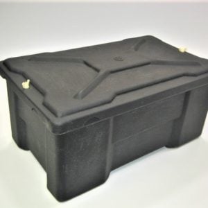 moeller-batt-box-042208_eh_172021-10-