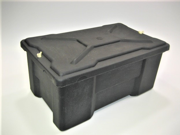 moeller-batt-box-042208_eh_172021-10-