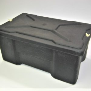 moeller-batt-box-042208_eh_172021-11-