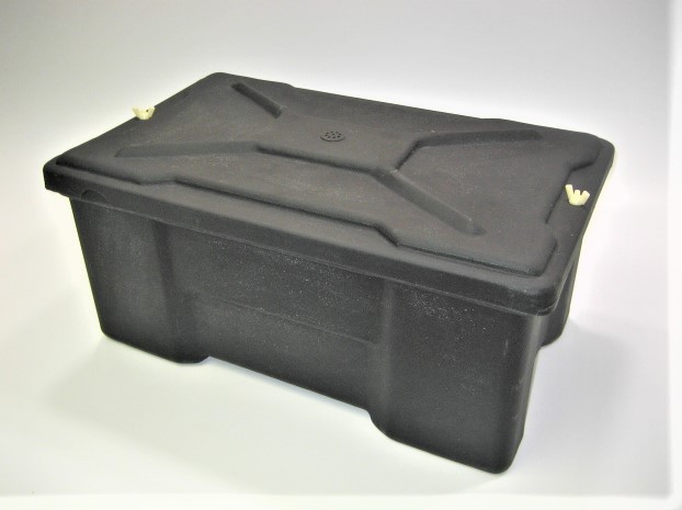 moeller-batt-box-042208_eh_172021-11-