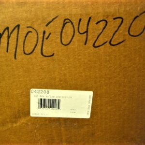moeller-batt-box-042208_eh_172021-12-
