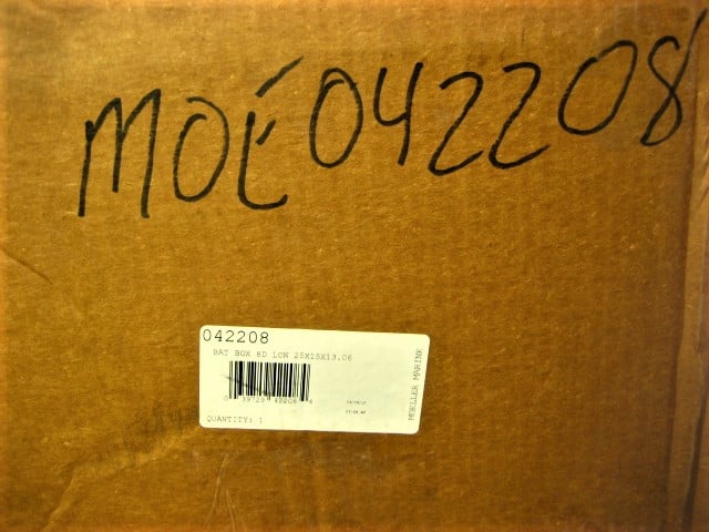 moeller-batt-box-042208_eh_172021-12-