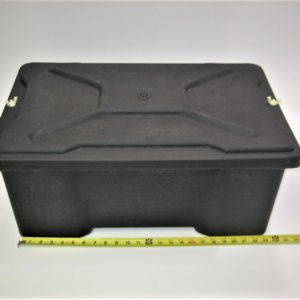 moeller-batt-box-042208_eh_172021-2-