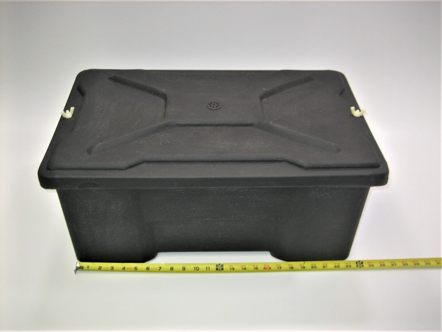 moeller-batt-box-042208_eh_172021-2-