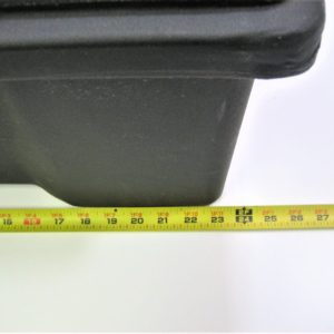 moeller-batt-box-042208_eh_172021-3-