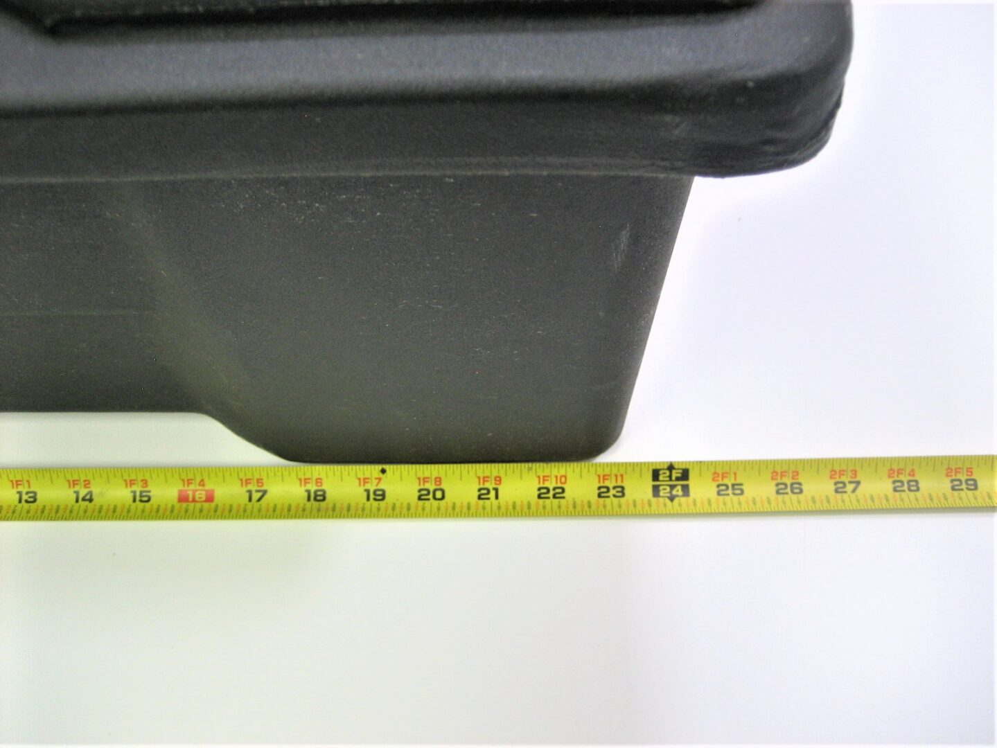 moeller-batt-box-042208_eh_172021-3-