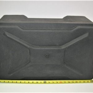 moeller-batt-box-042208_eh_172021-4-