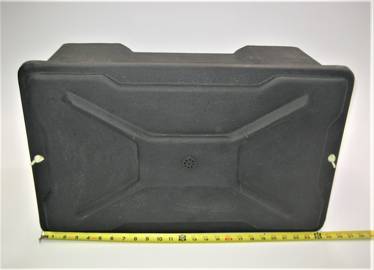 moeller-batt-box-042208_eh_172021-4-