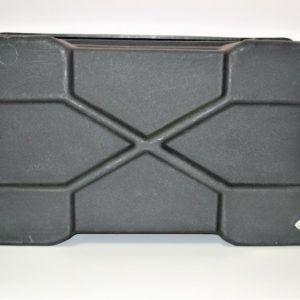 moeller-batt-box-042208_eh_172021-5-