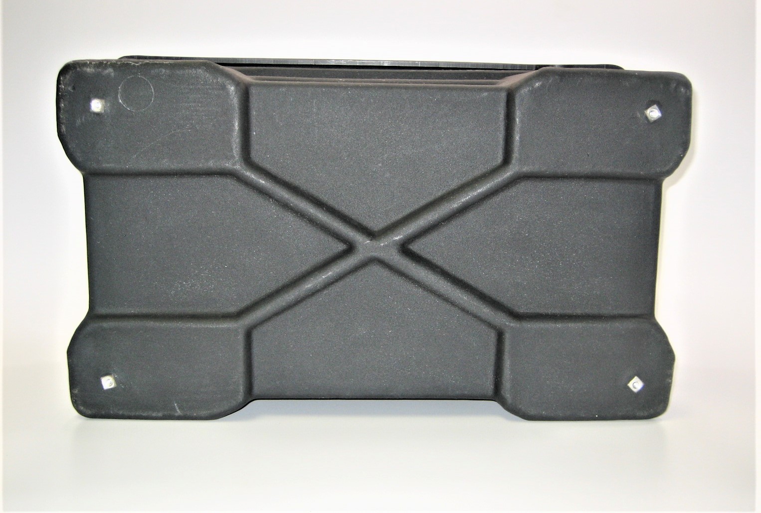 moeller-batt-box-042208_eh_172021-5-