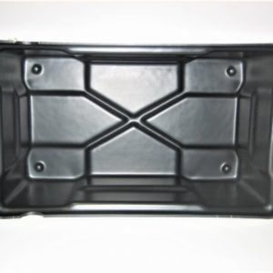 moeller-batt-box-042208_eh_172021-6-