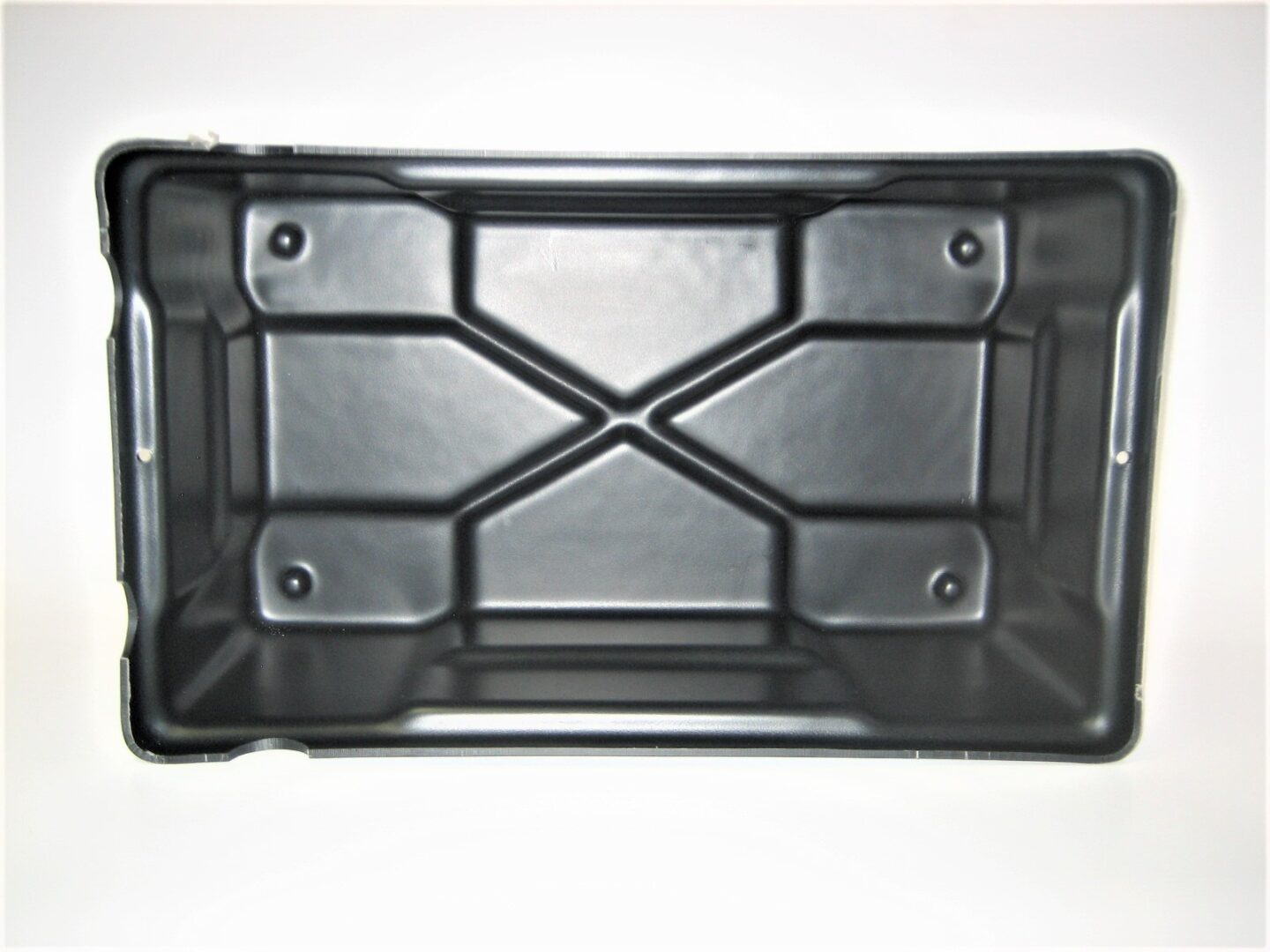 moeller-batt-box-042208_eh_172021-6-