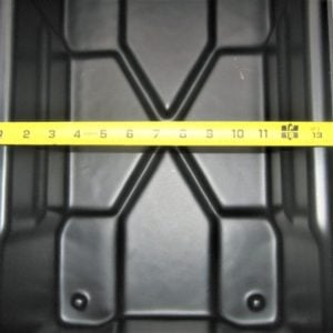 moeller-batt-box-042208_eh_172021-7-