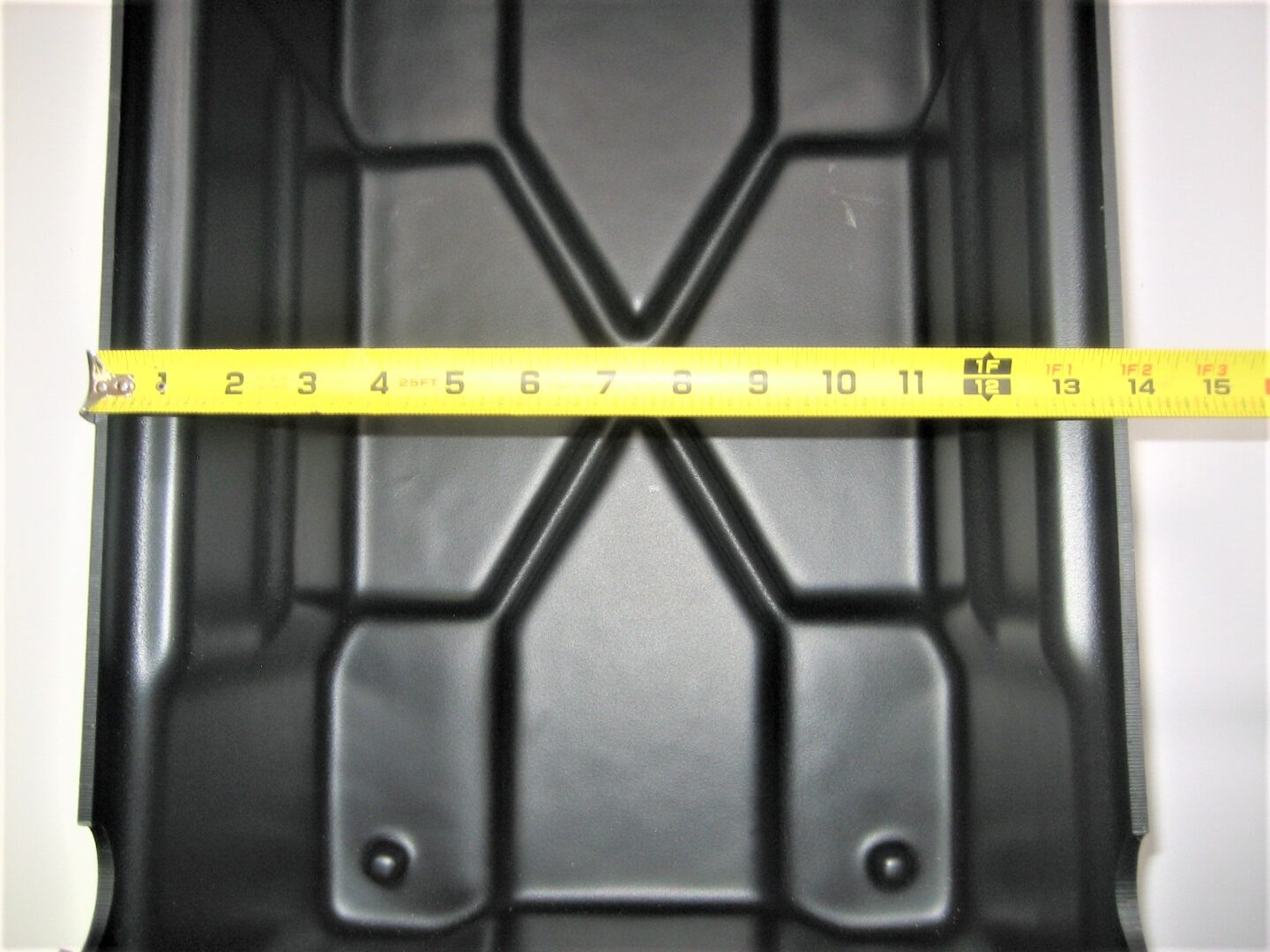 moeller-batt-box-042208_eh_172021-7-