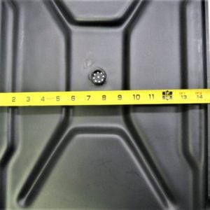 moeller-batt-box-042208_eh_172021-8-