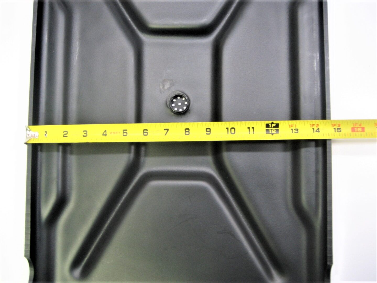moeller-batt-box-042208_eh_172021-8-
