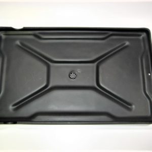 moeller-batt-box-042208_eh_172021-9-