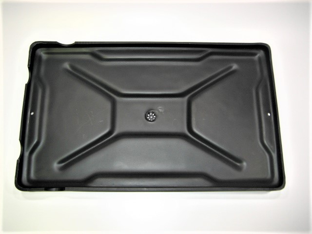 moeller-batt-box-042208_eh_172021-9-