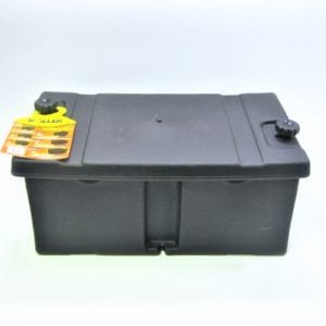 moeller-battery-box-042221_eh_142021-1-