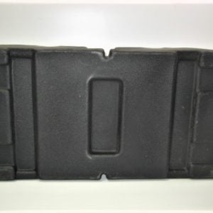 moeller-battery-box-042221_eh_142021-10-