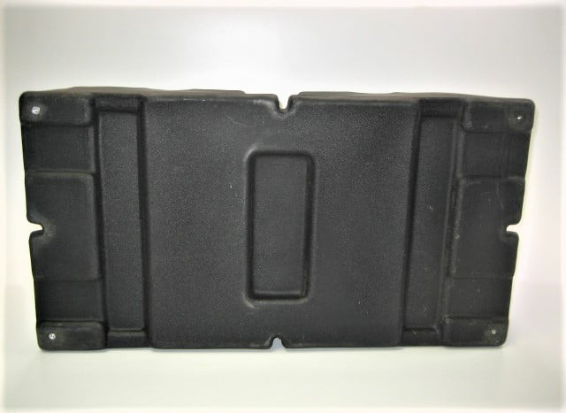 moeller-battery-box-042221_eh_142021-10-
