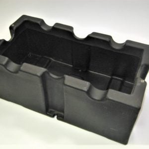 moeller-battery-box-042221_eh_142021-11-
