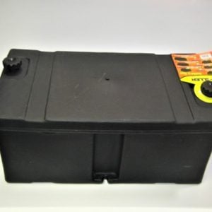 moeller-battery-box-042221_eh_142021-12-