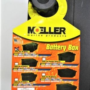 moeller-battery-box-042221_eh_142021-2-