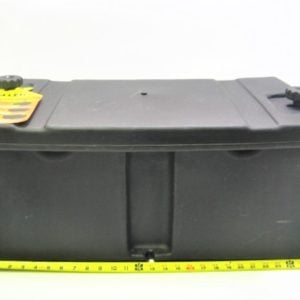 moeller-battery-box-042221_eh_142021-3-