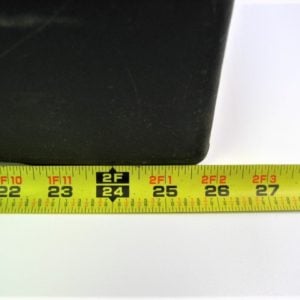 moeller-battery-box-042221_eh_142021-4-