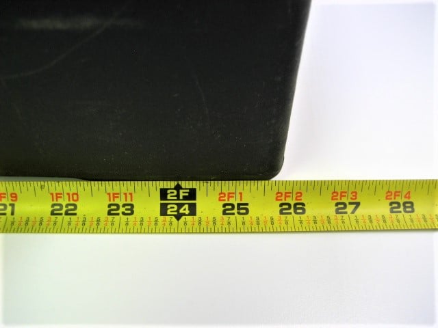 moeller-battery-box-042221_eh_142021-4-