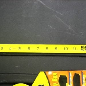 moeller-battery-box-042221_eh_142021-5-