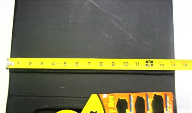 moeller-battery-box-042221_eh_142021-5-