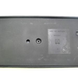 moeller-battery-box-042221_eh_142021-6-