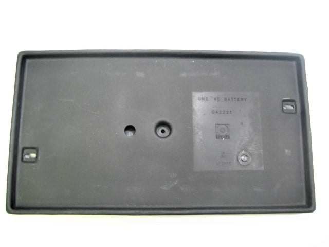moeller-battery-box-042221_eh_142021-6-