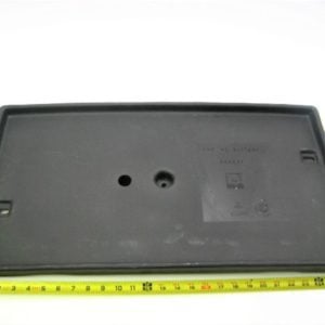 moeller-battery-box-042221_eh_142021-7-